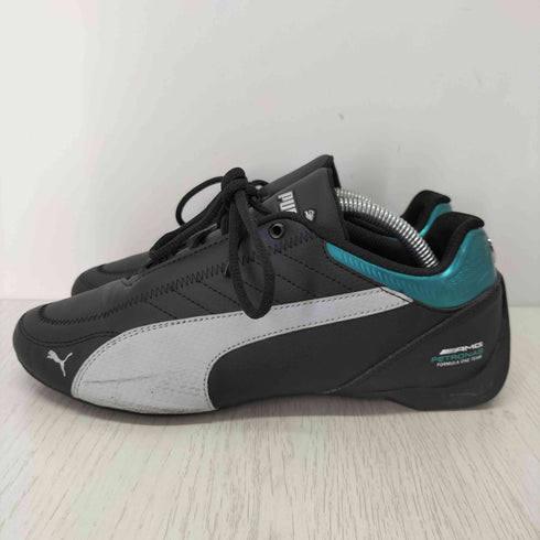 プーマ PUMA MAPM Future Kart Cat レディース 25