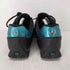 プーマ PUMA MAPM Future Kart Cat レディース 25