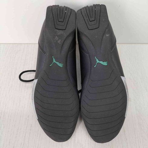 プーマ PUMA MAPM Future Kart Cat レディース 25
