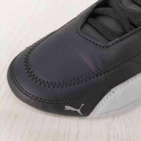 プーマ PUMA MAPM Future Kart Cat レディース 25