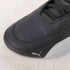 プーマ PUMA MAPM Future Kart Cat レディース 25