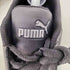 プーマ PUMA MAPM Future Kart Cat レディース 25