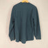 エルエルビーン L.L.Bean ヘンリーネック フリーストップス メンズ JPN:M