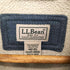 エルエルビーン L.L.Bean ヘンリーネック フリーストップス メンズ JPN:M