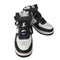 ステューシー Stussy Air Force 1 ハイカットスニーカー レディース 25