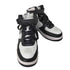 ステューシー Stussy Air Force 1 ハイカットスニーカー レディース 25