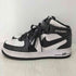 ステューシー Stussy Air Force 1 ハイカットスニーカー レディース 25