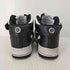 ステューシー Stussy Air Force 1 ハイカットスニーカー レディース 25