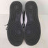 ステューシー Stussy Air Force 1 ハイカットスニーカー レディース 25