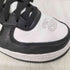 ステューシー Stussy Air Force 1 ハイカットスニーカー レディース 25