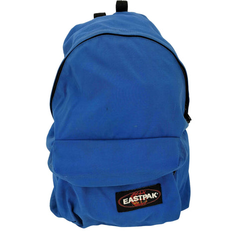 イーストパック EASTPAK 80-90S USA製 バックパック メンズ