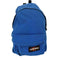 イーストパック EASTPAK 80-90S USA製 バックパック メンズ