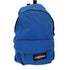 イーストパック EASTPAK 80-90S USA製 バックパック メンズ