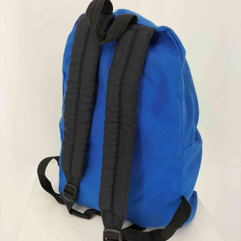 イーストパック EASTPAK 80-90S USA製 バックパック メンズ