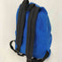 イーストパック EASTPAK 80-90S USA製 バックパック メンズ