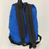 イーストパック EASTPAK 80-90S USA製 バックパック メンズ