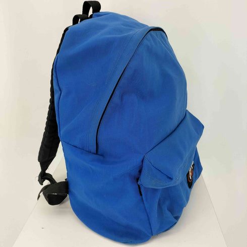 イーストパック EASTPAK 80-90S USA製 バックパック メンズ