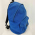 イーストパック EASTPAK 80-90S USA製 バックパック メンズ