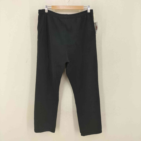 ラッセルアスレチック RUSSELL ATHLETIC USA製 コットンスウェットパンツ メンズ L