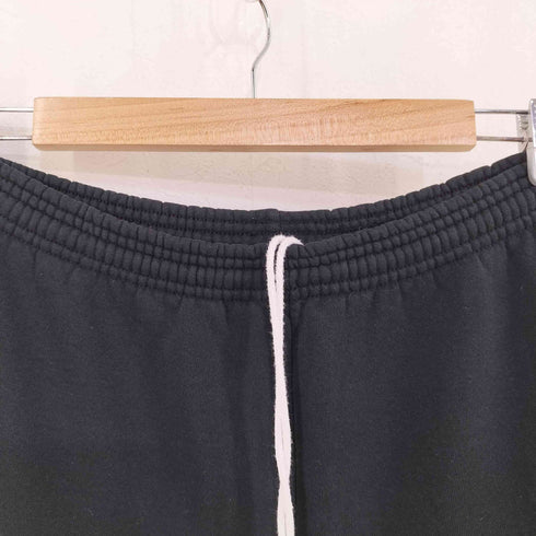 ラッセルアスレチック RUSSELL ATHLETIC USA製 コットンスウェットパンツ メンズ L