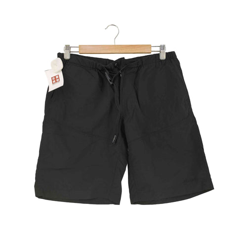 ワイルドシングス WILD THINGS ショートナイロンパンツ メンズ
