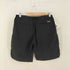 ワイルドシングス WILD THINGS ショートナイロンパンツ メンズ