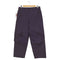 ユニクロユー UNIQLO U ワイドフィットパラシュートパンツ メンズ 82cm