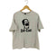 ギルダン GILDAN ZIG-ZAG Tシャツ メンズ import:XL
