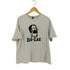 ギルダン GILDAN ZIG-ZAG Tシャツ メンズ import:XL