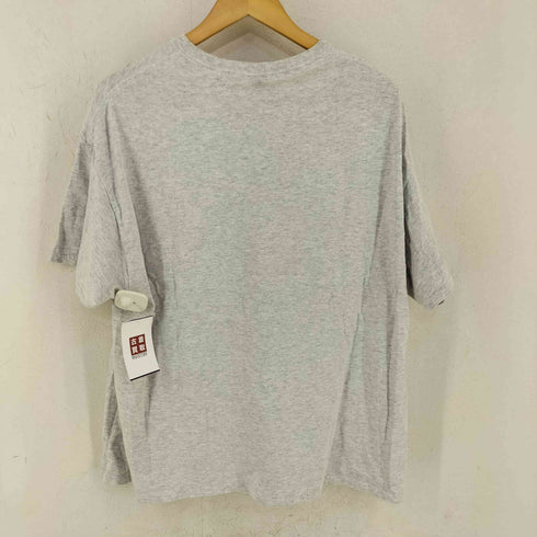 ギルダン GILDAN ZIG-ZAG Tシャツ メンズ import:XL