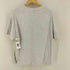 ギルダン GILDAN ZIG-ZAG Tシャツ メンズ import:XL