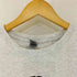 ギルダン GILDAN ZIG-ZAG Tシャツ メンズ import:XL