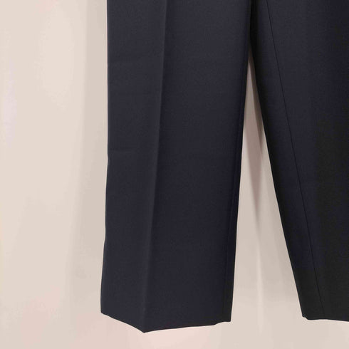 セントアンドリュース St. Andrews 2タック スラックスパンツ メンズ 82