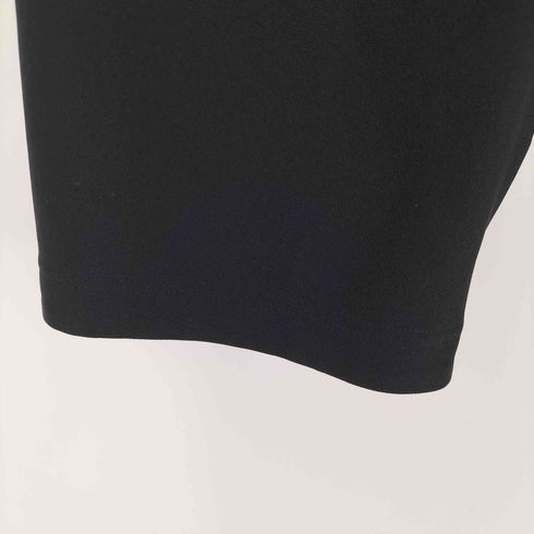 イッセイミヤケ ISSEY MIYAKE 132 5. Jersey Bottoms Basic サルエルパンツ レディース JPN:2