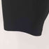 イッセイミヤケ ISSEY MIYAKE 132 5. Jersey Bottoms Basic サルエルパンツ レディース JPN:2
