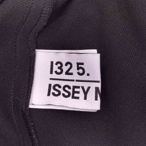 イッセイミヤケ ISSEY MIYAKE 132 5. Jersey Bottoms Basic サルエルパンツ レディース JPN:2