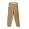 チャンピオン Champion AUTHENTIC ATHLETIC APPAREL ロゴプリントスウェットパンツ メンズ M