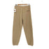 チャンピオン Champion AUTHENTIC ATHLETIC APPAREL ロゴプリントスウェットパンツ メンズ M