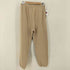チャンピオン Champion AUTHENTIC ATHLETIC APPAREL ロゴプリントスウェットパンツ メンズ M