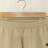 チャンピオン Champion AUTHENTIC ATHLETIC APPAREL ロゴプリントスウェットパンツ メンズ M