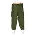 CANADIAN ARMY ECW WINDPROOFオーバーパンツ メンズ