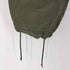 CANADIAN ARMY ECW WINDPROOFオーバーパンツ メンズ