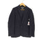 エディーバウアー Eddie Bauer EMMETEX社 シングル2Bテーラードジャケット メンズ import:S