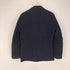エディーバウアー Eddie Bauer EMMETEX社 シングル2Bテーラードジャケット メンズ import:S