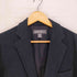 エディーバウアー Eddie Bauer EMMETEX社 シングル2Bテーラードジャケット メンズ import:S