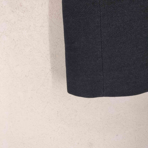 エディーバウアー Eddie Bauer EMMETEX社 シングル2Bテーラードジャケット メンズ import:S