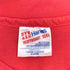 ヘインズ Hanes 90S バンダナリメイクTシャツ コンチョ メンズ JPN:XL