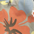 ステューシー Stussy 90-2000s OLD USA製 花柄 ハイビスカス ショーツ ハーフパンツ メンズ 30