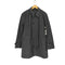 エディーバウアー Eddie Bauer EB650 3way ステンカラーコート メンズ import:S