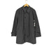 エディーバウアー Eddie Bauer EB650 3way ステンカラーコート メンズ import:S
